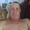 Знакомства: Алексей, 45 лет, Горно-Алтайск