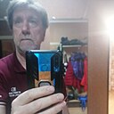 Знакомства: Алекс, 63 года, Калининград