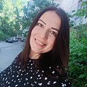 Знакомства: Оксана, 34 года, Волгоград