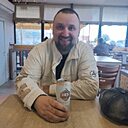 Знакомства: Андрей, 44 года, Старые Дороги