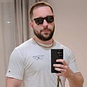 Знакомства: Андрей, 39 лет, Тула