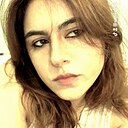 Знакомства: Женя, 20 лет, Анапа
