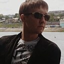 Знакомства: Александр, 36 лет, Чита