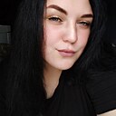 Знакомства: Маргарита, 25 лет, Мариинск