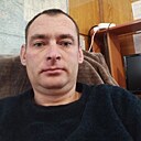 Знакомства: Дмитрий, 39 лет, Чита