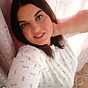 Знакомства: Наталья, 42 года, Алейск