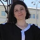 Знакомства: Елена Чудесная, 40 лет, Екатеринбург