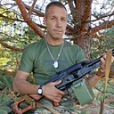 Знакомства: Александр, 45 лет, Злынка