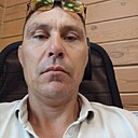 Знакомства: Иван, 45 лет, Черемхово