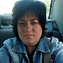 Знакомства: Tatiana, 35 лет, Донецк (Ростовская Обл.)