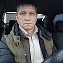 Знакомства: Сергей, 49 лет, Кушва