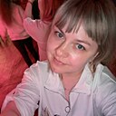Знакомства: Оксана, 34 года, Мантурово