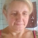 Знакомства: Елена, 51 год, Брянка