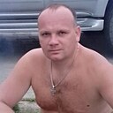 Знакомства: Женя, 39 лет, Воронеж