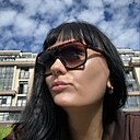 Знакомства: Елена, 40 лет, Санкт-Петербург