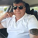 Знакомства: Александр, 46 лет, Иловайск