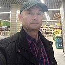 Знакомства: Бехруз, 54 года, Ярославль
