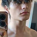 Знакомства: Никита, 18 лет, Бугуруслан
