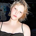Знакомства: Марти, 19 лет, Мурманск