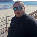 Знакомства: Дима, 41 год, Чебаркуль