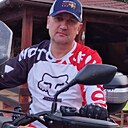 Знакомства: Александр, 59 лет, Егорьевск