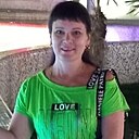 Знакомства: Элла, 51 год, Гусь Хрустальный