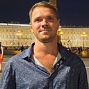 Знакомства: Павел, 39 лет, Керчь