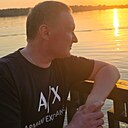 Знакомства: Ак, 53 года, Пермь