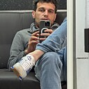 Знакомства: Карен, 34 года, Ереван
