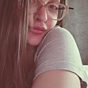 Знакомства: Ксения, 24 года, Москва