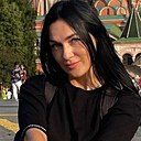 Знакомства: Малыха, 34 года, Набережные Челны