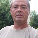 Знакомства: Саид, 50 лет, Миасс