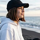 Знакомства: Светлана, 38 лет, Петропавловск-Камчатский