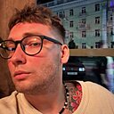 Знакомства: Ник, 31 год, Гомель