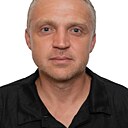Знакомства: Николай, 40 лет, Донецк