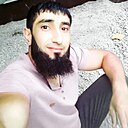 Знакомства: Ахмед, 40 лет, Грозный