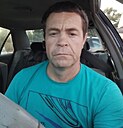 Знакомства: Максим, 47 лет, Рубцовск