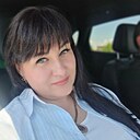 Знакомства: Елена, 36 лет, Волгодонск