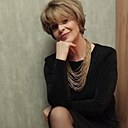 Знакомства: Татьяна, 61 год, Смоленск