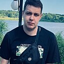 Знакомства: Никита, 33 года, Гомель