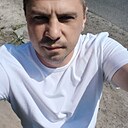 Знакомства: Максим, 42 года, Гомель