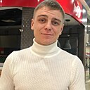 Знакомства: Дмитрий, 29 лет, Сыктывкар