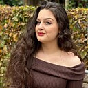 Знакомства: Русалина, 18 лет, Москва