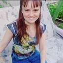 Знакомства: Mira, 35 лет, Москва