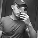 Знакомства: Дэнис, 21 год, Туймазы