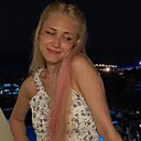 Знакомства: Рита, 30 лет, Москва