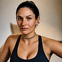 Знакомства: Viski, 26 лет, Москва