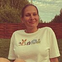 Знакомства: Viski, 26 лет, Москва