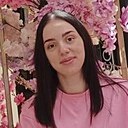 Знакомства: Милана, 25 лет, Санкт-Петербург