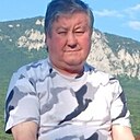 Знакомства: Николай, 64 года, Севастополь
